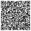 QR code with Wieske Tool contacts