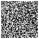 QR code with Murphy John Patrick Lmt contacts