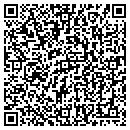 QR code with Russ' Restaurant contacts