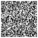 QR code with Hawk Remodeling contacts