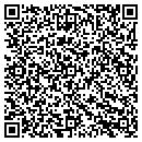 QR code with Deming & Maurer Plc contacts