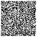 QR code with Tri-Cnty Emrgncy Med Control Auth contacts