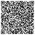 QR code with Muskegon Appliance Sales & Service contacts