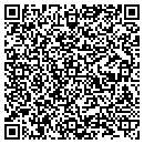 QR code with Bed Bath & Beyond contacts