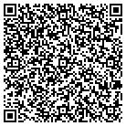 QR code with Ottawa Lake Co-Op Elevator Co contacts