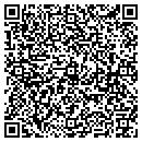 QR code with Manny's Auto Sales contacts