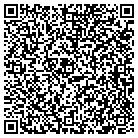 QR code with L'Anse Water Pumping Station contacts