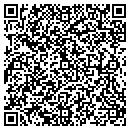 QR code with KNOX Galleries contacts
