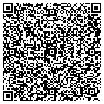 QR code with Eastern Uppr Pnnsla Brd Rltrs contacts