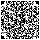 QR code with Bennett Home Remodeling contacts