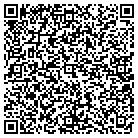 QR code with Freeport District Library contacts
