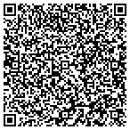QR code with Foreign Trvl Services Vaccinations contacts