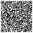 QR code with Morgan Security & Sound contacts