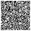 QR code with Drake Builders LLC contacts