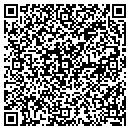 QR code with Pro Dev Inc contacts