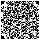 QR code with Friends of University of contacts