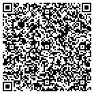QR code with Adkison Custom Builders contacts