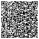 QR code with Component Coating contacts