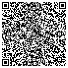 QR code with Daniel R Jubb Excavating contacts