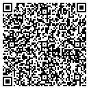 QR code with Artesian Concrete Inc contacts