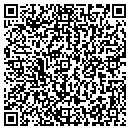 QR code with USA Transmissions contacts