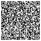 QR code with Walter Blackwell & Associates contacts