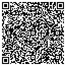 QR code with Rays Jamaican contacts
