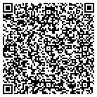 QR code with Sigma Assessment Systems Inc contacts