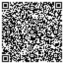 QR code with Williams Auto Care contacts