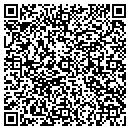 QR code with Tree Care contacts