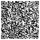 QR code with Marion Oaks Golf Club contacts