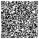 QR code with 2nd Christn Refrm Chrch Allnda contacts