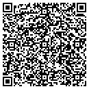 QR code with Alltech Insulation contacts