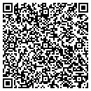 QR code with Walker's Catering contacts