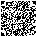 QR code with O'Neil Printing contacts
