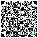 QR code with Dave's TV Repair contacts