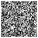 QR code with Lbi Investments contacts