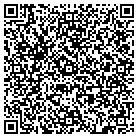 QR code with Better Builder & Contr Assoc contacts