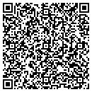 QR code with Brian B Larson CPA contacts