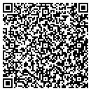 QR code with Freddie The Clown contacts