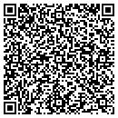 QR code with Account Ability LLC contacts