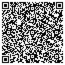 QR code with Infinite Realties contacts