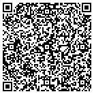 QR code with Rustic Acres Mobile Home Park contacts