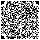 QR code with Servicetek Heating & Air contacts