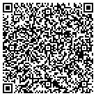 QR code with Richard A Roane Pllc contacts