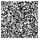 QR code with Controlnet LLC contacts