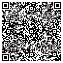 QR code with Smokesigncom contacts