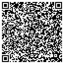 QR code with Fire Department contacts