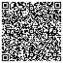 QR code with Coffee Grounds contacts
