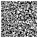 QR code with Dynamic Coatings contacts